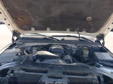 Chevrolet Silverado  Ls 1GCEK19T2YZ245649 снимка