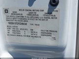 Chevrolet Silverado  Ls 1GCEK19T2YZ245649 снимка
