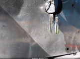 Chevrolet Silverado  Ls 1GCEK19T2YZ245649 снимка
