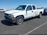 Chevrolet Silverado  Ls 1GCEK19T2YZ245649 снимка