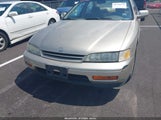 Honda Accord Ex JHMCD5650RC087989 снимка