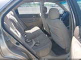 Honda Accord Ex JHMCD5650RC087989 снимка
