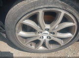 Ford Fusion Se 3FAHP0HA2CR190034 снимка