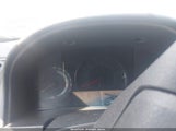 Ford Fusion Se 3FAHP0HA2CR190034 снимка