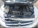 Dodge Caliber Mainstreet 1B3CB3HA5AD566785 снимка