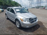 Dodge Caliber Mainstreet 1B3CB3HA5AD566785 снимка