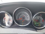 Dodge Caliber Mainstreet 1B3CB3HA5AD566785 снимка