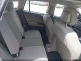Dodge Caliber Mainstreet 1B3CB3HA5AD566785 снимка