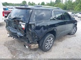 GMC Acadia Awd Slt 1GKKNULS7MZ206534 снимка