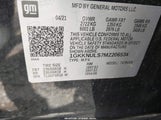 GMC Acadia Awd Slt 1GKKNULS7MZ206534 снимка