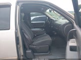 Chevrolet Silverado  Lt1 2GCEK19J281134333 снимка