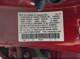 Honda Civic Lx 2HGFC2F68KH548448 снимка
