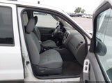 FORD ESCAPE XLT/XLT SPORT 1FMYU93197KB19417 photo