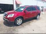 GMC Acadia Slt-2 1GKEV33768J218469 снимка