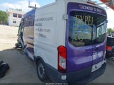 Ford Transit-150 1FTYE1CM6FKA96304 fotografie