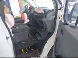 Ford Transit-150 1FTYE1CM6FKA96304 fotografie