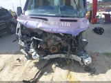 Ford Transit-150 1FTYE1CM6FKA96304 снимка