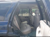 Chevrolet Trailblazer Lt 1GNDT13S072206310 снимка