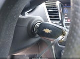 Chevrolet Trax Awd Ls 3GNCJNSB3LL280906 снимка