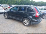 HONDA CR-V EX 5J6RE48577L013606 снимка