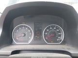 HONDA CR-V EX 5J6RE48577L013606 снимка