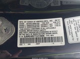 HONDA CR-V EX 5J6RE48577L013606 снимка