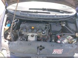 Honda Civic Lx 2HGFA16596H525760 снимка