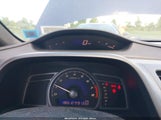 Honda Civic Lx 2HGFA16596H525760 снимка