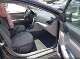 Hyundai Elantra Sel 5NPD84LF2LH566119 photo