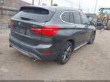 BMW X1 xDrive28I WBXHT3Z3XG4A49014 снимка