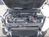 Honda Cr-V Se JHLRD78905C062109 снимка