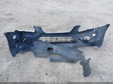 Honda Cr-V Se JHLRD78905C062109 снимка