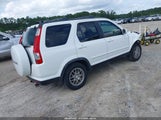 Honda Cr-V Se JHLRD78905C062109 снимка