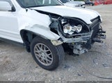 Honda Cr-V Se JHLRD78905C062109 снимка