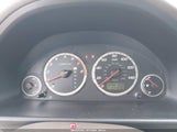 Honda Cr-V Se JHLRD78905C062109 снимка