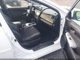 TOYOTA CAMRY SE 4T1BF1FK0EU805997 снимка