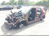 Chevrolet Trailblazer Fwd Activ KL79MVSL5MB083139 fotografie