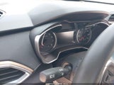 Chevrolet Trailblazer Fwd Activ KL79MVSL5MB083139 снимка