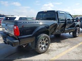 Ford F-250 Lariat 1FT7W2B63FEA69111 снимка