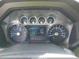 Ford F-250 Lariat 1FT7W2B63FEA69111 снимка