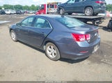 Chevrolet Malibu 1Ls 1G11B5SA4DF269678 снимка