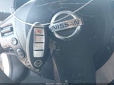 NISSAN SENTRA 2.0 SR 3N1AB6AP0CL740347 снимка