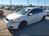 NISSAN SENTRA 2.0 SR 3N1AB6AP0CL740347 снимка