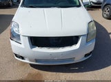 NISSAN SENTRA 2.0 SR 3N1AB6AP0CL740347 снимка
