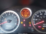 NISSAN SENTRA 2.0 SR 3N1AB6AP0CL740347 снимка