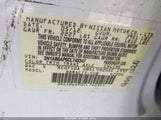NISSAN SENTRA 2.0 SR 3N1AB6AP0CL740347 снимка