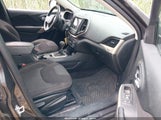 Jeep Cherokee Latitude 4X4 1C4PJMCBXHW587381 снимка