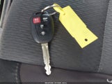 Toyota Corolla Le 5YFBURHE3KP880735 снимка