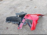 Toyota Corolla Le 5YFBURHE3KP880735 снимка