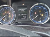 Toyota Corolla Le 5YFBURHE3KP880735 снимка